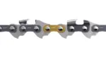Husqvarna X-CUT S93G Semi Chisel 3/8” mini 1.3mm Chain - 100ft