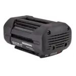 Honda DP3660XAE 6Ah Battery-0