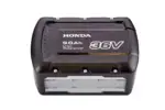 Honda DPW3690XAE 9Ah Battery-0
