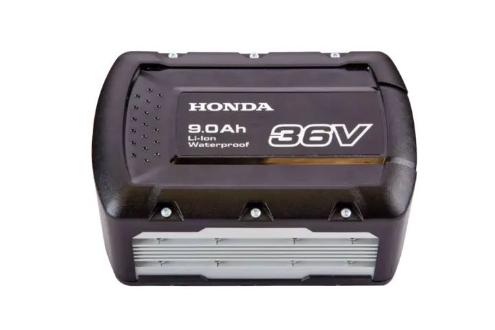Honda DPW3690XAE 9Ah Battery-0