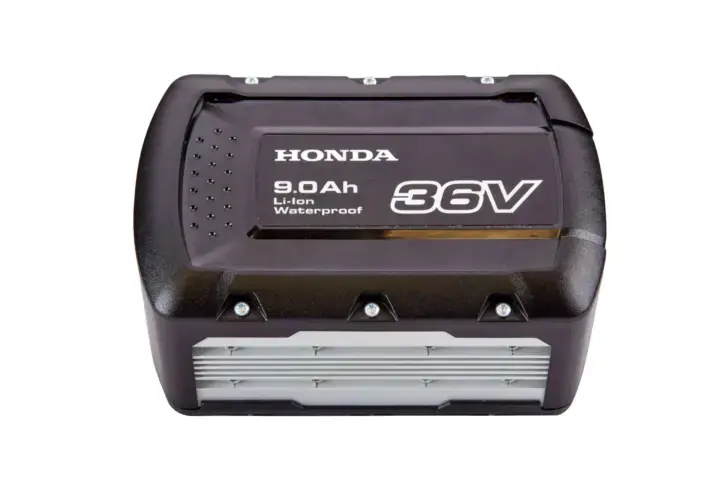 Honda DPW3690XAE 9Ah Battery-0