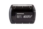 Honda DPW3690XAE 9Ah Battery-16760