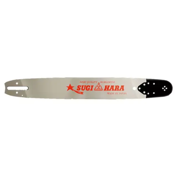 Sugihara 18″ Pro Solid – .325 .063 74 Drive Links - ST2T-3J45-A