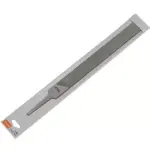 STIHL Mill Saw Flat File - 200mm
