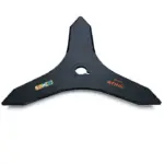 STIHL Metal Blade 250mm 3B