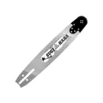 Sugihara 12″ Light Type Pro – 3/8 Lo Pro .050 45 Drive Links - BC3U-0N28-A