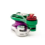 DMM Impact Block XS-16837