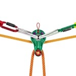 DMM Impact Block XS-16840