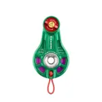 DMM Impact Block XS-16836