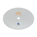 STIHL Grass Cutting Blade 250mm (32t)