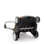 STIHL RLA 240 Battery Scarifier (Unit Only)-16844