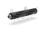 STIHL RLA 240 Battery Scarifier (Unit Only)-16846