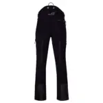 Arbortec Freestyle Black Chainsaw Trousers - Type A - Class 1-16982