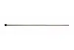 Silky Hayauchi 6300 Middle/Lower Pole