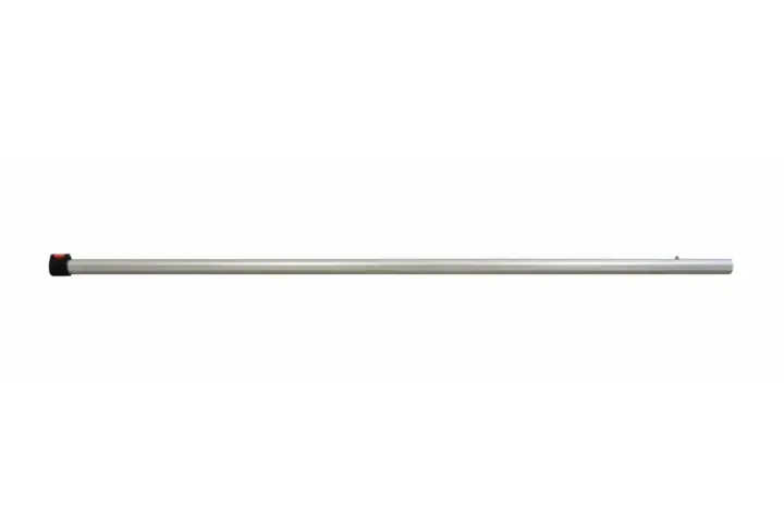 Silky Hayauchi Middle/Lower Pole-0
