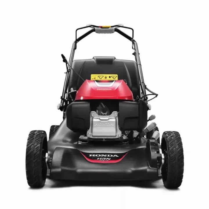 Honda HRN536 VK Self Propelled Petrol Lawn Mower