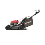 Honda HRN536 VY Self Propelled Petrol Lawn Mower-16995