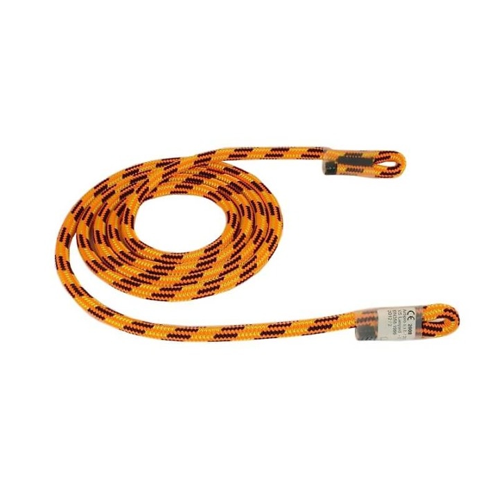 ArbPro XS Positioning Lanyard Spare Rope