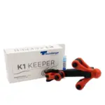 Teufelberger K1 KEEPER