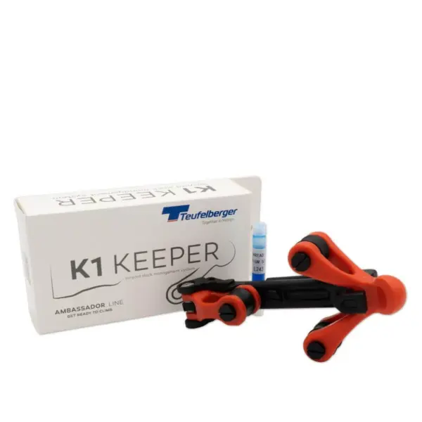 Teufelberger K1 KEEPER-17057