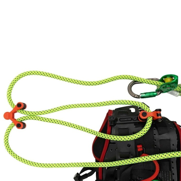 Teufelberger K1 KEEPER