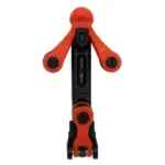 Teufelberger K1 KEEPER