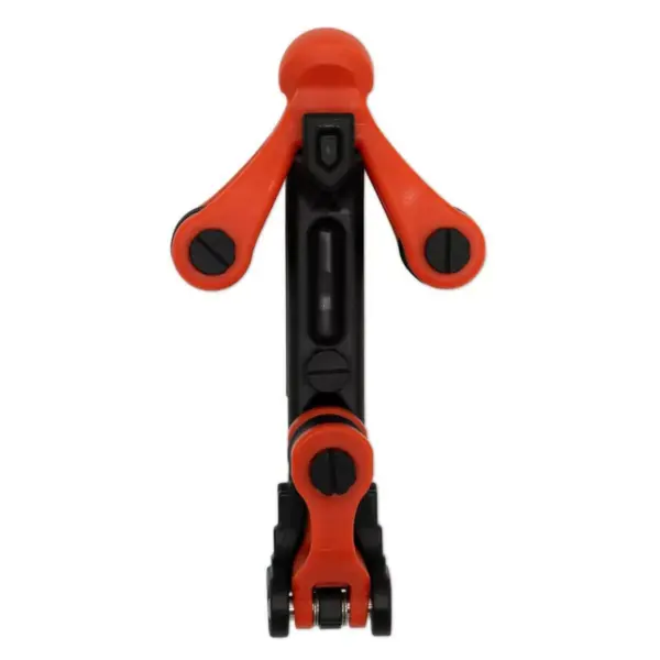 Teufelberger K1 KEEPER