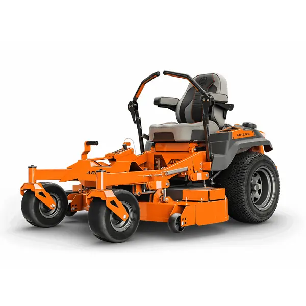 Ariens APEX 48 Zero Turn Mower