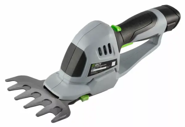 EGO CHT2001E Grass Shear/Shrub Trimmer Kit