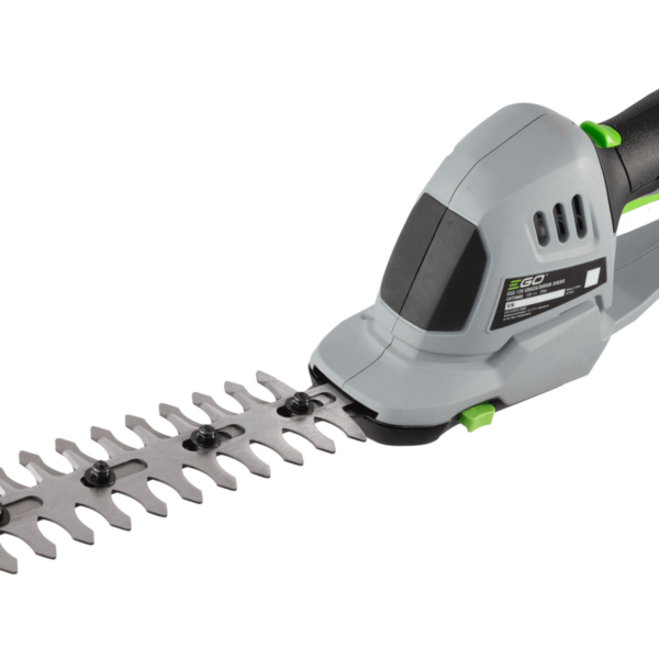 EGO CHT2001E Grass Shear/Shrub Trimmer Kit-17298