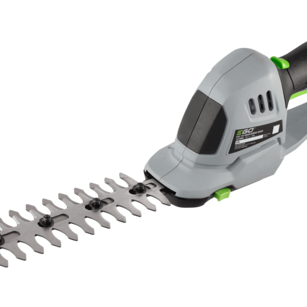 EGO CHT2001E Grass Shear/Shrub Trimmer Kit-17298