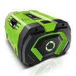 EGO BA6720T 12Ah Battery
