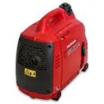 Honda EU10i 1000W Portable Generator-17070
