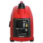 Honda EU10i 1000W Portable Generator-17071