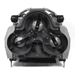 Stiga Combi 100 Q Plus Cutting Deck-17230