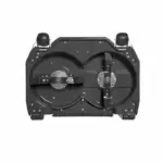 Stiga Combi 95 Q Cutting Deck-17226