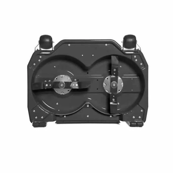 Stiga Combi 95 Q Cutting Deck-17226