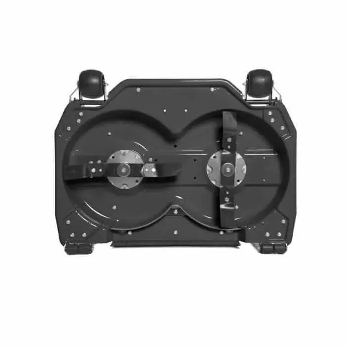 Stiga Combi 95 Q Cutting Deck-17226