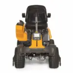 Stiga Park Pro 900 WX Petrol Out Front Mower