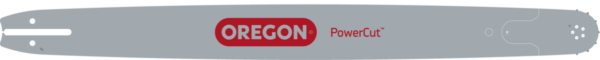 Oregon PowerCut 30" Guide Bar - 308RNDD009
