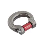 DMM Bow Shape Compact Shackles - L