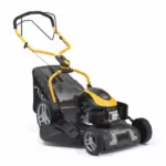Stiga Combi 753 S Self Propelled Petrol Lawn Mower