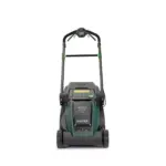 Hayter Hawk 43 Self Propelled Battery Lawn Mower (Unit Only)-17464