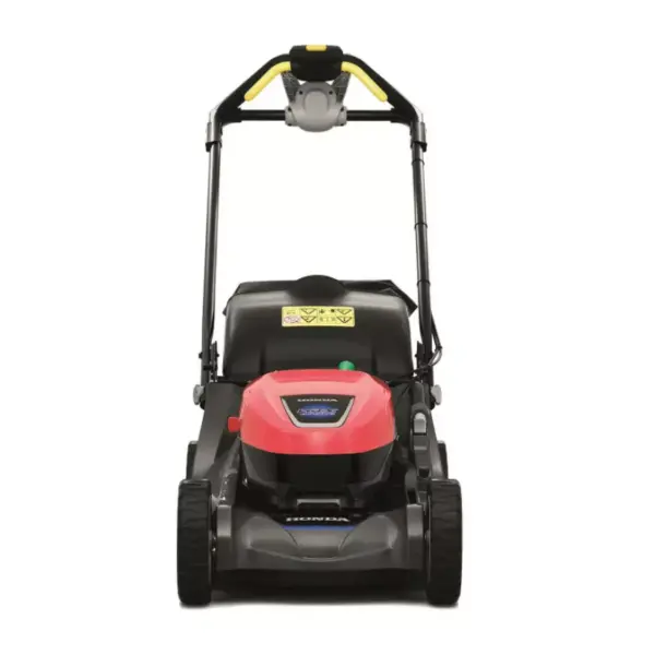 Honda HRX476 XB Battery Self Propelled Lawn Mower (Unit Only)-17499