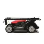Honda HRX476 XB Battery Self Propelled Lawn Mower (Unit Only)-17500