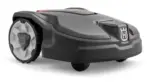 Husqvarna 310 Mark II Automower®