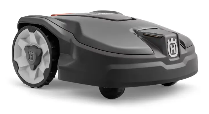 Husqvarna 310 Mark II Automower®