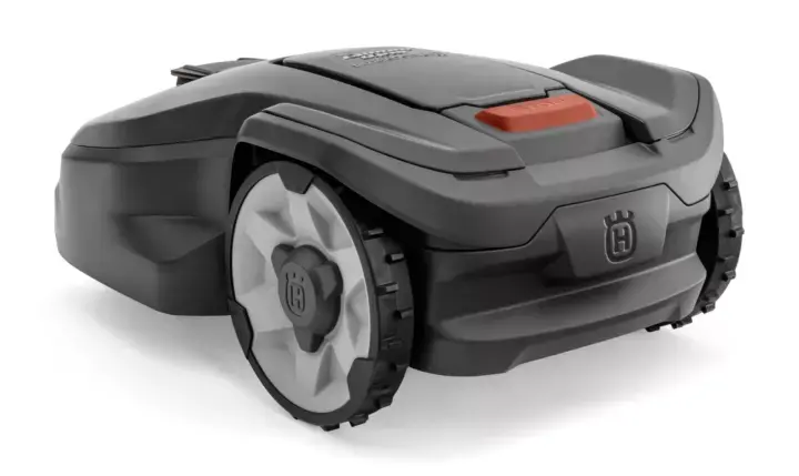 Husqvarna 315 Mark II Automower®-17504