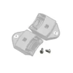 Kask PL Adapter Screw