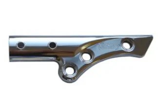 Silky Zubat Blade Fixing Pipe